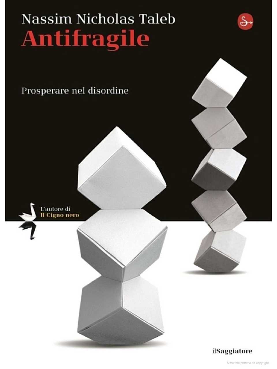IN PRESENZA E VIA WEB
Leadership 3.0: il potenziale nascosto di gentilezza, empatia e inclusione