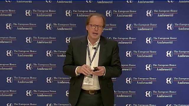 Executive feedback: a challenge for leaders