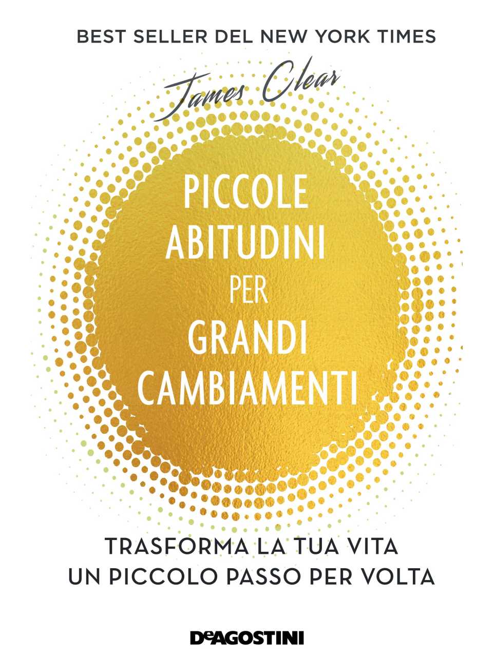 IN PRESENZA E VIA WEB
Leadership 3.0: il potenziale nascosto di gentilezza, empatia e inclusione