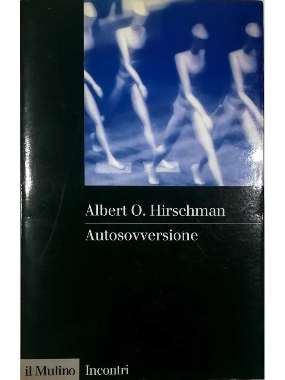 IN PRESENZA E VIA WEB
Humor e clima leggero per ridurre lo stress e aumentare le performance