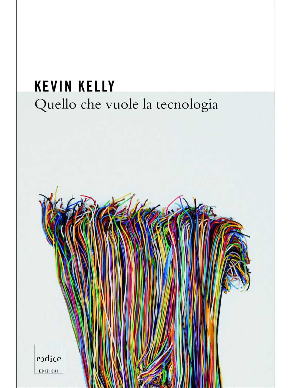 IN PRESENZA E VIA WEB
Tecnologia e creatività: trova il giusto equilibrio per dare slancio a persone e aziende. Con ingresso a MIART - Fiera Internazionale d’Arte Moderna e Contemporanea di Milano