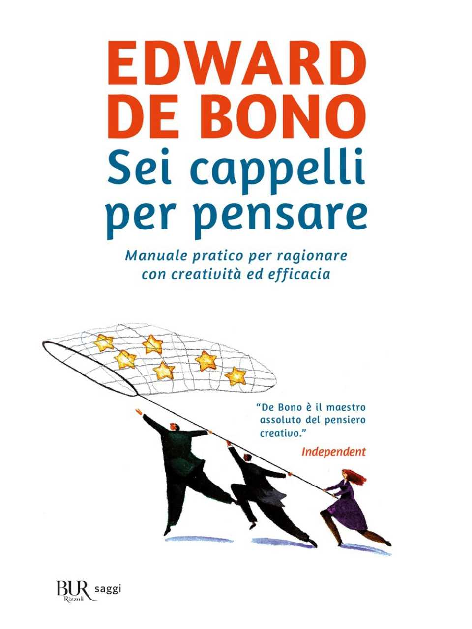 IN PRESENZA E VIA WEB
Never stop: tecniche e strategie per innovare e innovarsi
