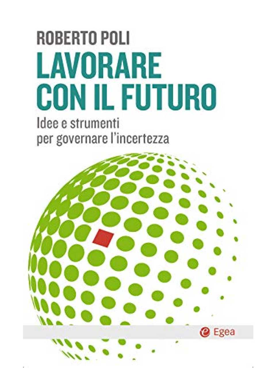 IN PRESENZA E VIA WEB
Tecnologia e creatività: trova il giusto equilibrio per dare slancio a persone e aziende. Con ingresso a MIART - Fiera Internazionale d’Arte Moderna e Contemporanea di Milano
