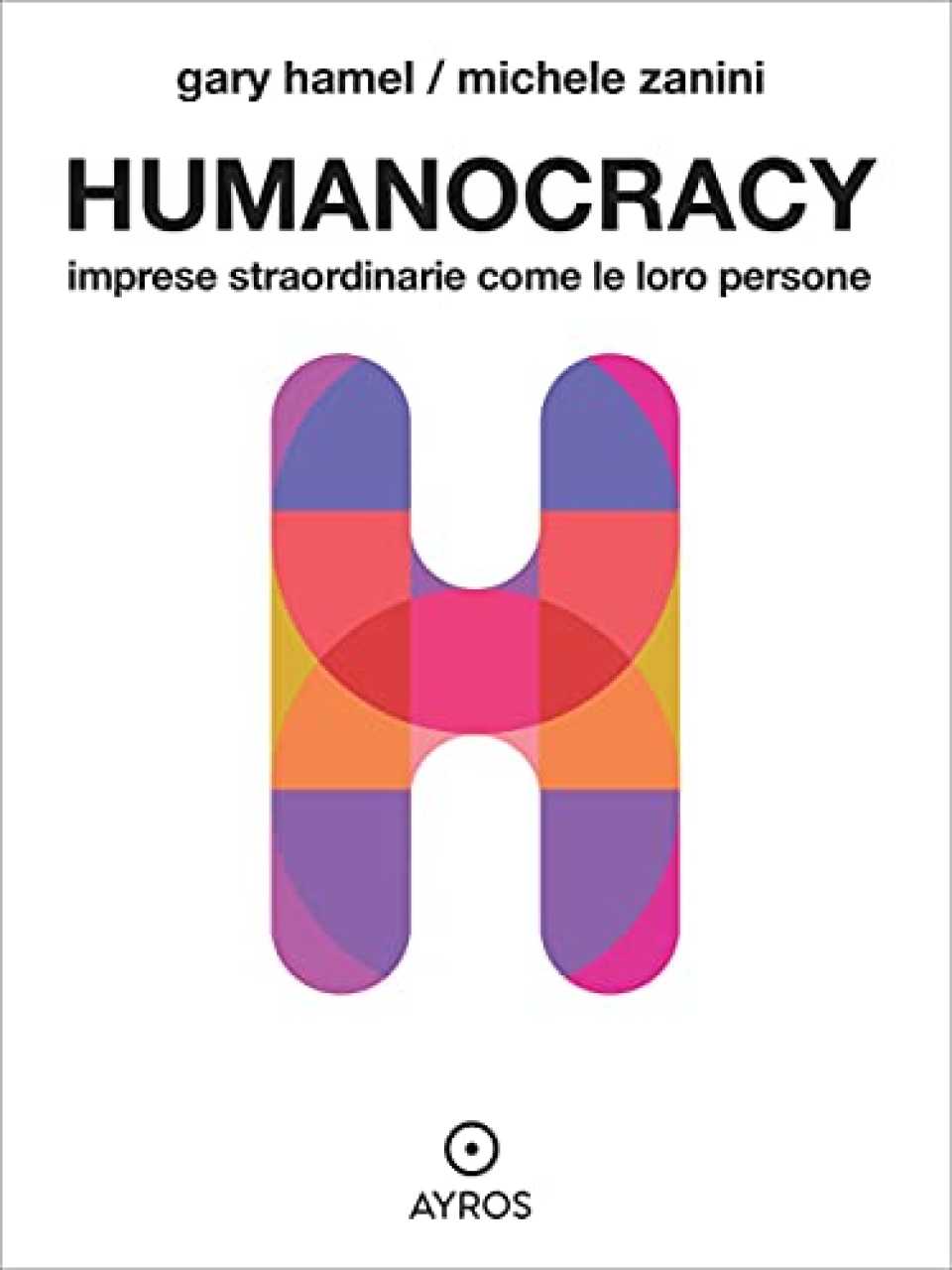 <cite></cite><data><small>IN PRESENZA E VIA WEB<br></small></data>
Disruption Tecnologiche: gestisci l'accelerazione e trova il giusto equilibrio fra uomo e tecnologia