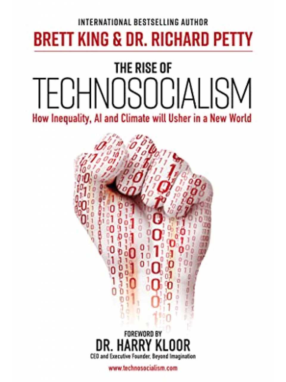 IN PRESENZA E VIA WEB
Innovare radicalmente e velocemente valorizzando il talento