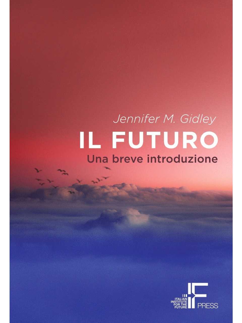 IN PRESENZA E VIA WEB
Tecnologia e creatività: trova il giusto equilibrio per dare slancio a persone e aziende. Con ingresso a MIART - Fiera Internazionale d’Arte Moderna e Contemporanea di Milano