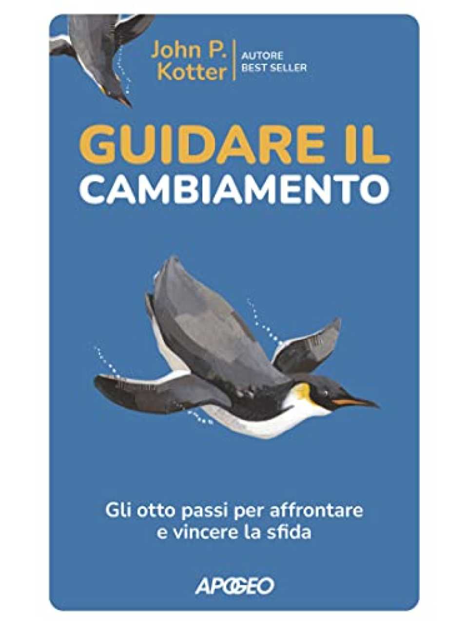 <cite></cite><data><small>IN PRESENZA E VIA WEB<br></small></data>
Digital transformation a 360°: impatti e sfide per le funzioni Finance, IT ed HR