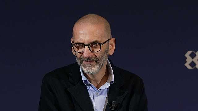 Tassonomia del cambiamento