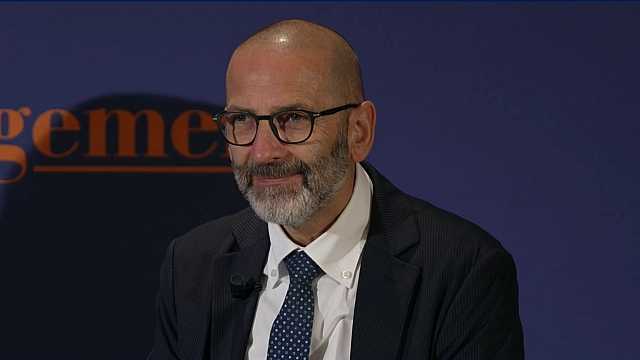 Le parole del potere: costruire consenso per guidare gruppi e organizzazioni