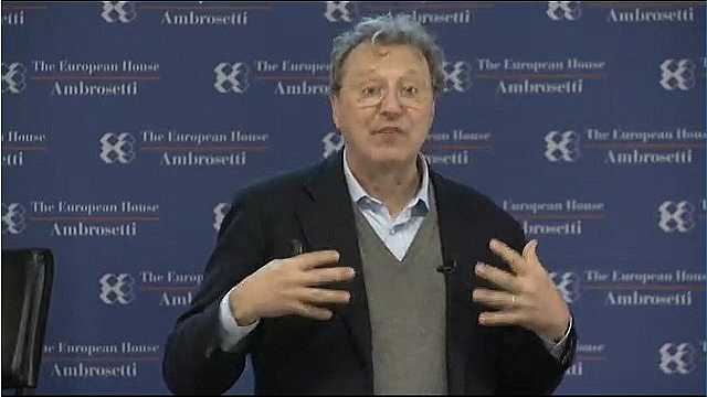 Motivarsi e motivare: flessibilità, passione e attitudini personali