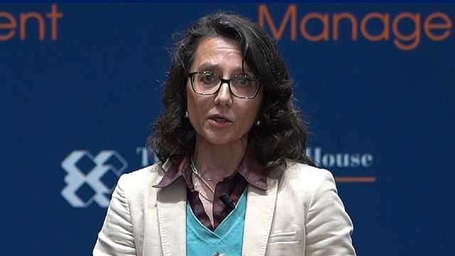 Bias: tra emotivo e cognitivo