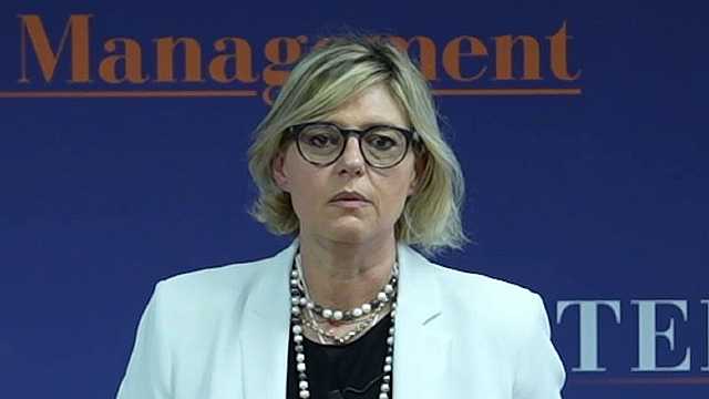 Pratiche inclusive per una leadership efficace