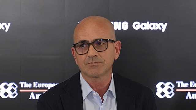 Transizione Multidimensionale tra Digitalized Workplace & Innovation Factories: le esperienze di Agos e Italgas