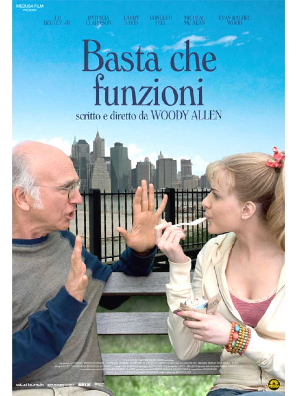 IN PRESENZA E VIA WEB
Humor e clima leggero per ridurre lo stress e aumentare le performance