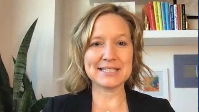 Happy, Engaged, Committed: The scientific building blocks for engagement and employee experience