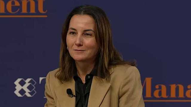 Il segreto del successo: la combinazione vincente tra il valore del contesto e il team perfetto