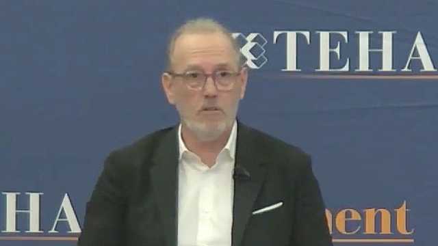 Il lavoro ibrido e sempre più digitalizzato