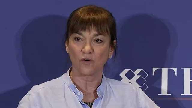 Ogni persona è un romanzo: l’arte dell’ascolto autentico