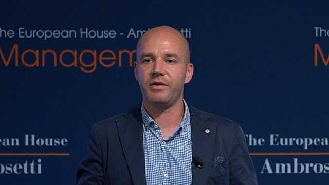 Come allenarsi mentalmente a prendere le decisioni migliori?