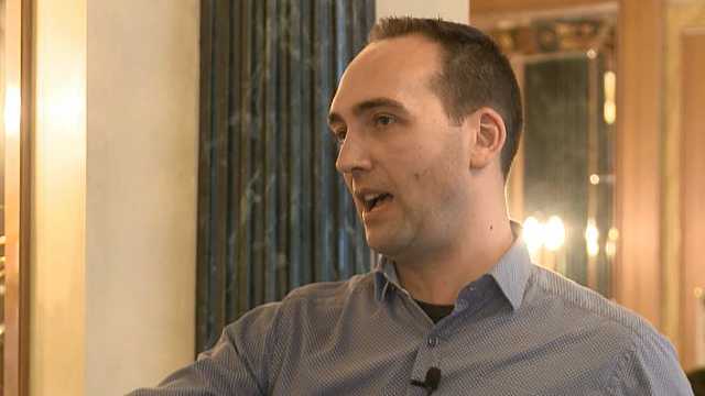 Il principio di sussidiarietà: il caso Decathlon