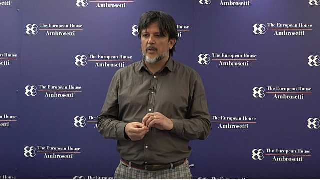 Think different: creatività e pensiero laterale