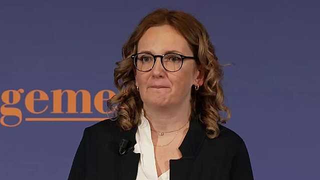 Rilevanza e credibilità: costruire il nuovo linguaggio del management