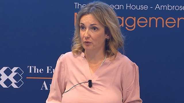 10 tecniche per stimolare la tua creatività