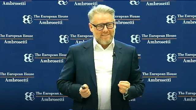 Il potere dell’intelligenza linguistica: le parole creano e trasformano la realtà