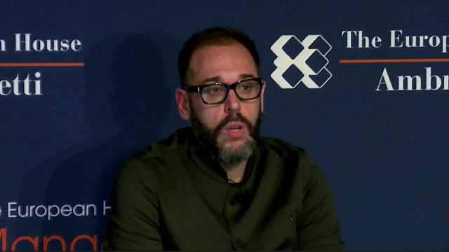 Intelligenza artificiale e intelligenza collettiva: trovare l'equilibrio vincente