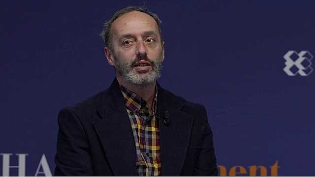 Spunti di leadership femminile tratti da “La leggenda di Anita”