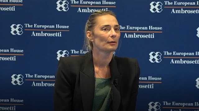 Come interpretare al meglio il proprio ruolo all’interno di un team