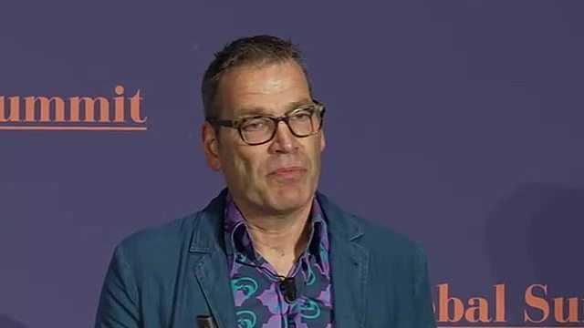 From buckets to end-to-end: how to unlock the potential of digital technologies and drive value