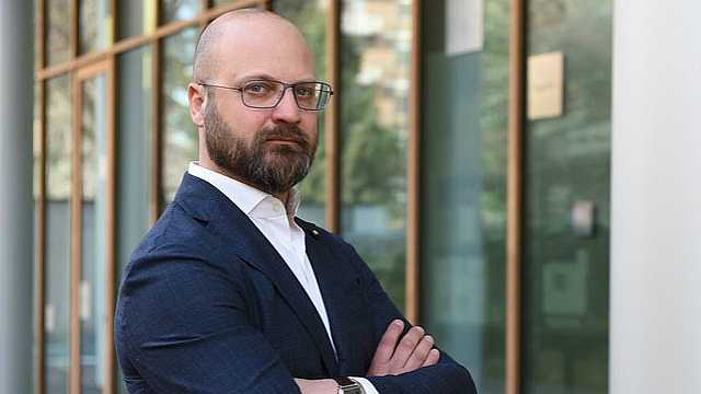 Il segreto per far convivere diverse generazioni nella stessa azienda.