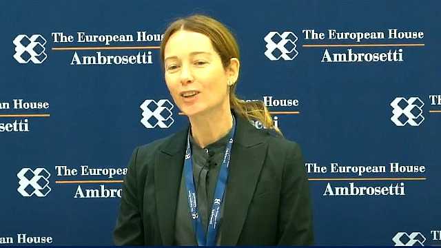 Essere persuasivi sul set così come nella vita