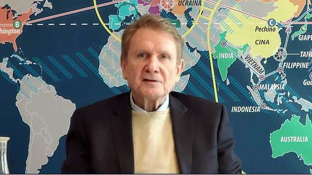 L’America di Trump o di Musk? Lo scenario mondiale dopo le elezioni americane