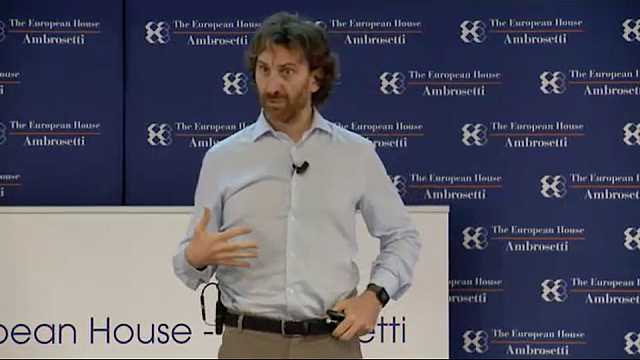 I tuoi valori sono allineati con quelli della tua azienda?