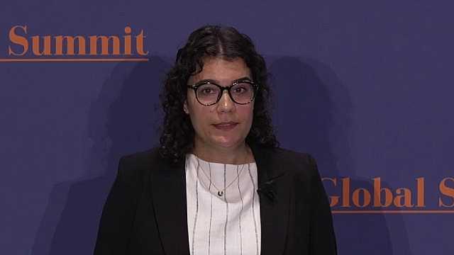 Understanding the different meanings of sustainability around the world (beyond environment)