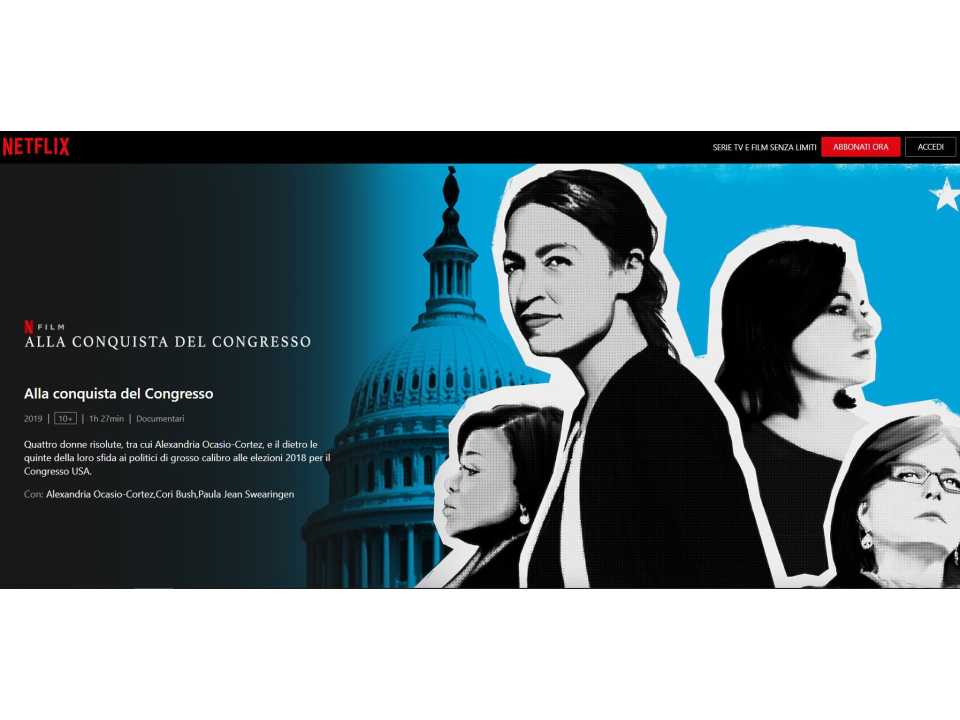 IN PERSON AND VIA WEB
Create effective speech: winning tips from communication, writing and politics