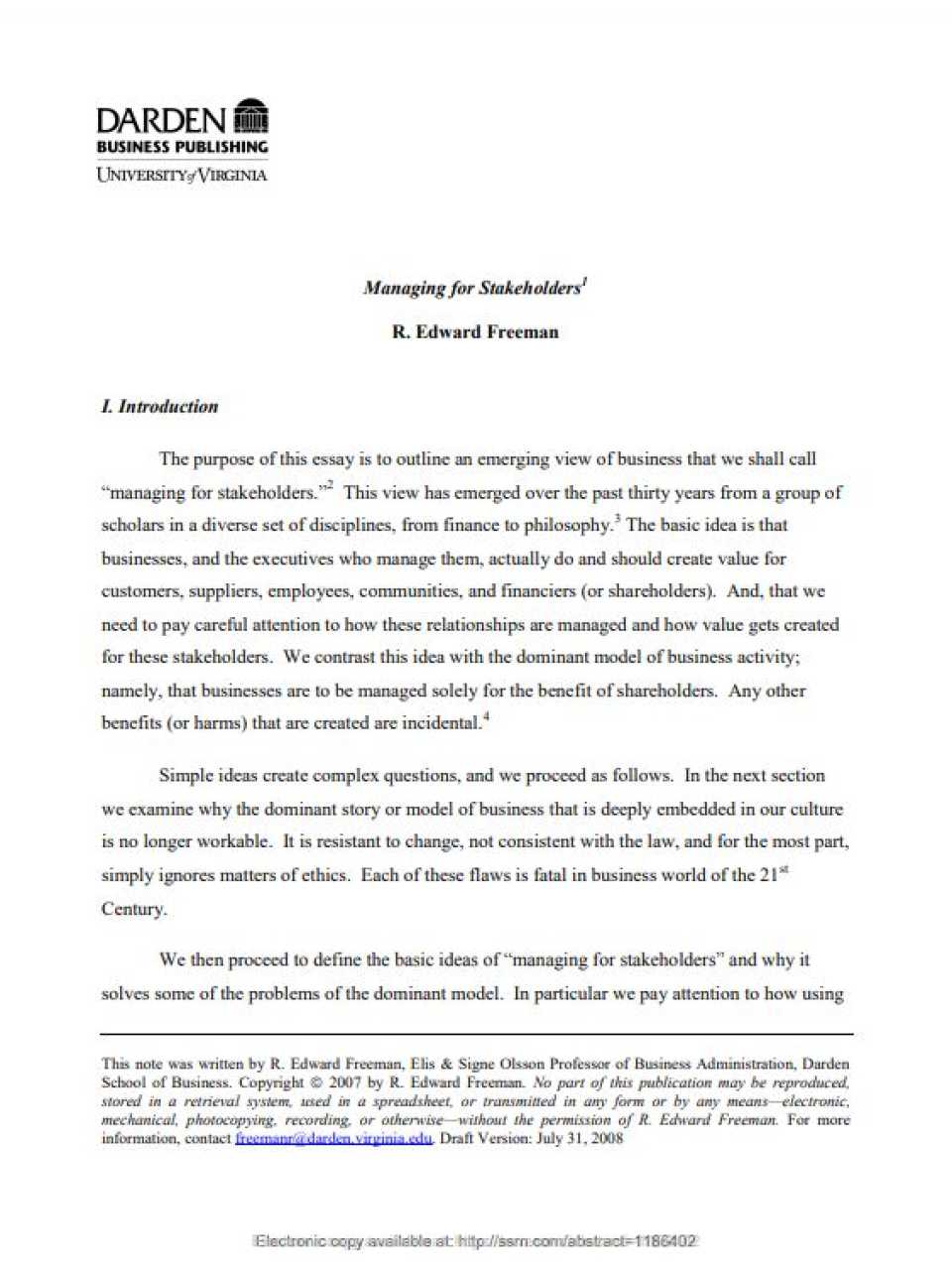 IN PERSON
Creativity and sustainability: combine them to create an original and sustainable future