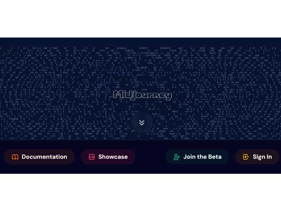 IN PERSON
Digital languages: know the new expressive forms to improve your digital reputation