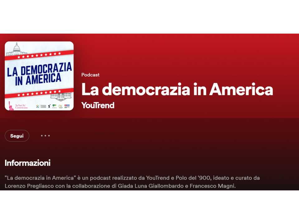 IN PERSON AND VIA WEB
Create effective speech: winning tips from communication, writing and politics