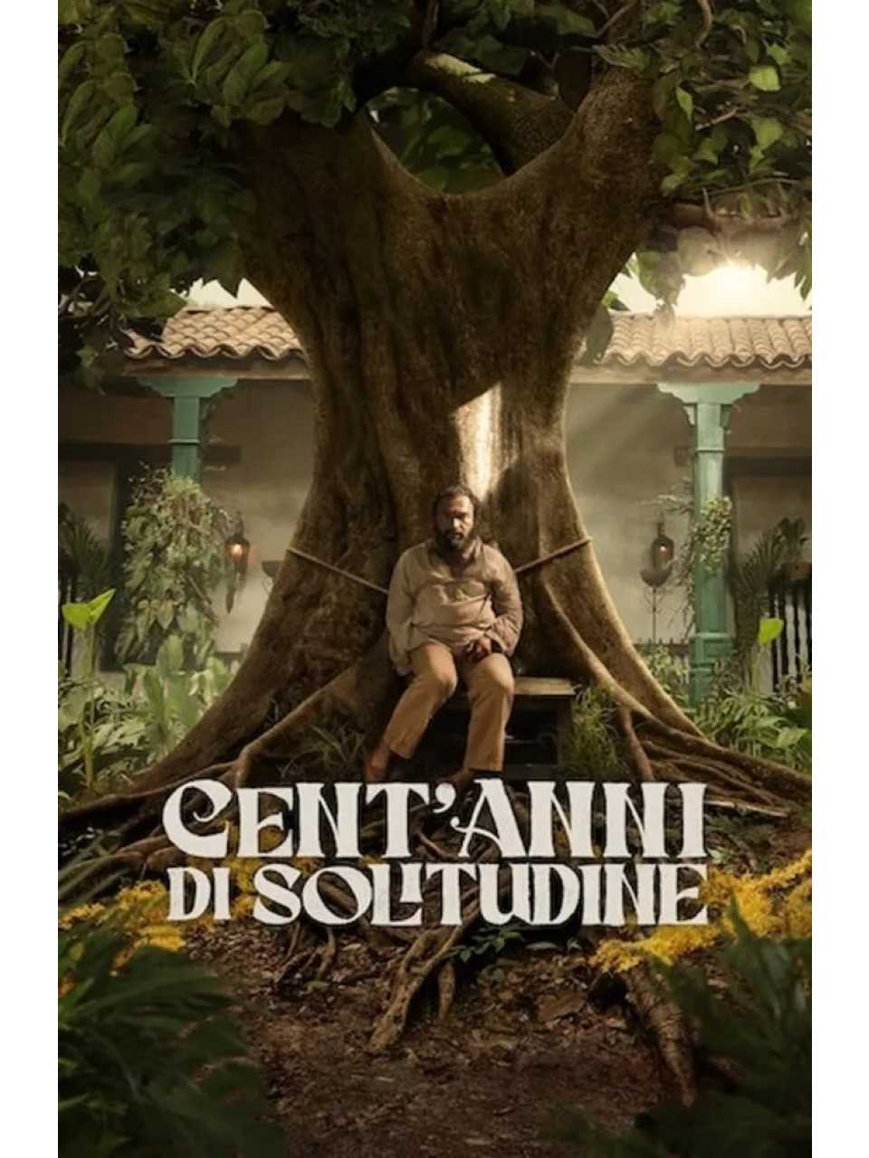 IN PRESENZA E VIA WEB
Il valore della diversità: come far emergere il talento femminile in azienda?