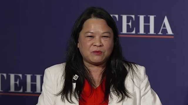 The new American order: macro and market implications