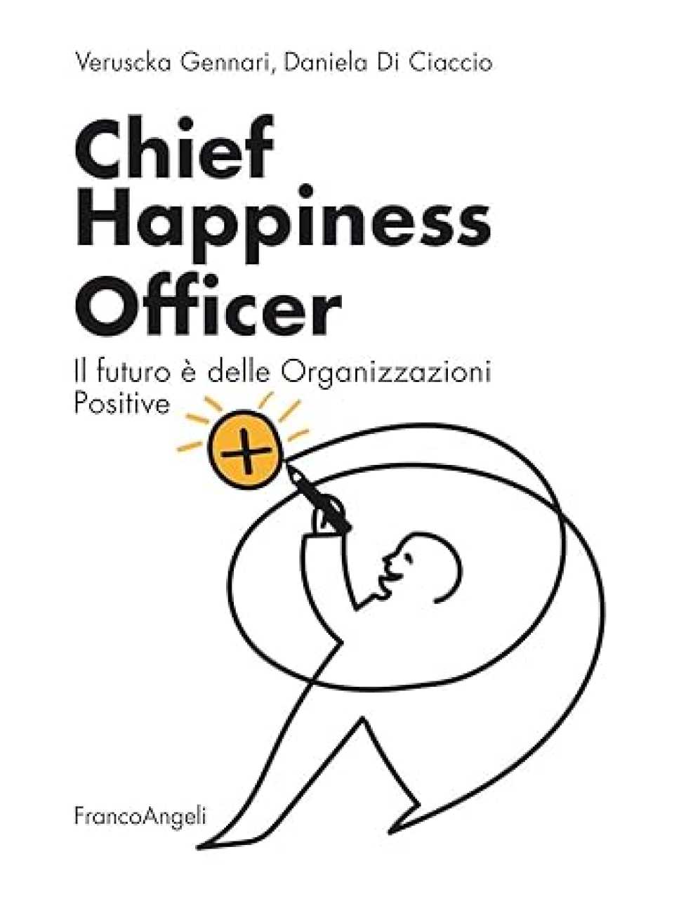 IN PRESENZA E VIA WEB
Feeling Good: prenditi cura di te e del team per un ambiente di lavoro più sano e produttivo