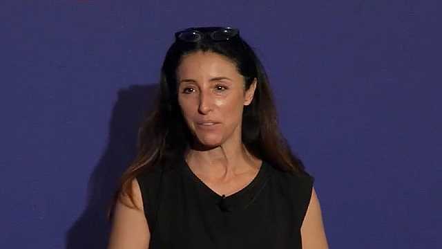 Turning customers into fans: Ducati's Experience