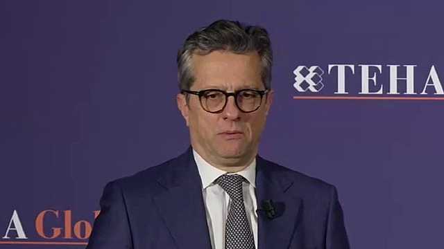 Time to deliver: Instructions for a Competitive Transition