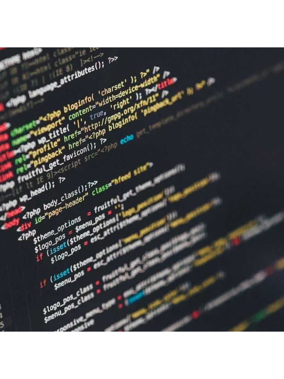 TEHA LIVEVIA WEB
Metriche e management della sostenibilità: dall’innovazione alla routine
