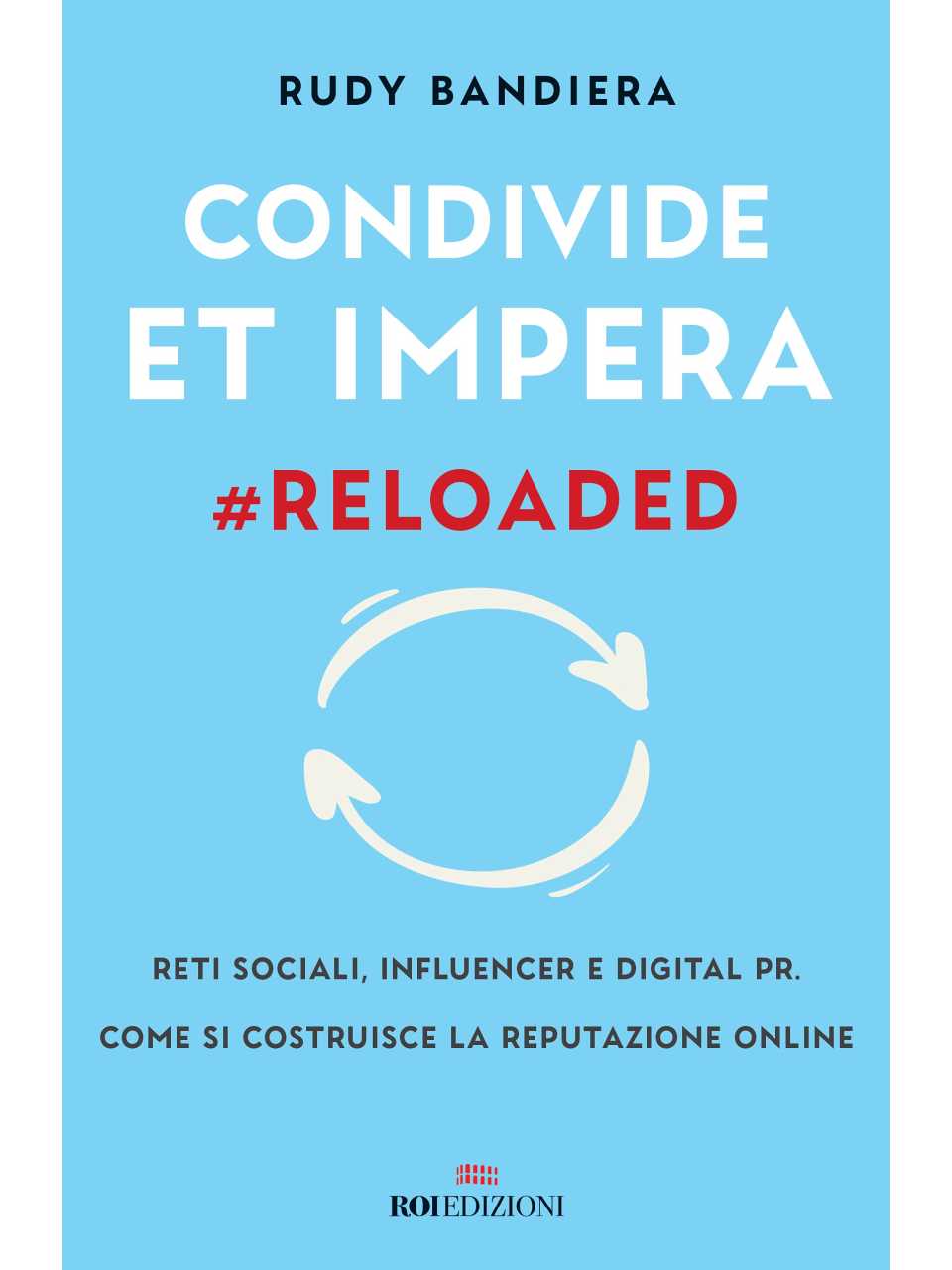IN PRESENZA E VIA WEB
Storytelling digitale: competenze, tecniche e strategie per raccontare e raccontarsi