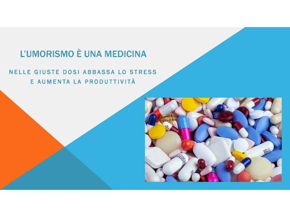 IN PRESENZA E VIA WEB
Felicità e benessere: crea un ambiente di lavoro sereno e produttivo