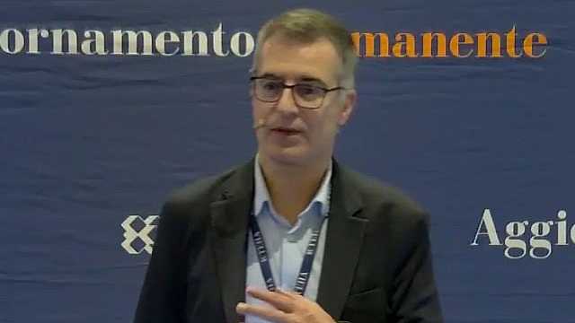 Integrate AI and new tools shaping corporate strategy: best practices 